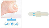 Treat Heal And Guard Heel Skin From Rubbing Shoes PU Films Blister Gel Guard-UlGadget