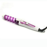 Home and Garden, Appliance Electric Magic Hair Curler-UlGadget