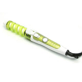 Home and Garden, Appliance Electric Magic Hair Curler-UlGadget