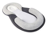 Mother and Kids Portable Baby Bed-UlGadget