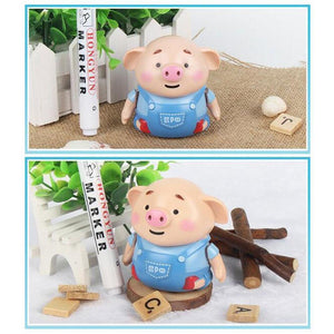 Toys and Hobbies Educational Creative Pen Inductive Toy Pig-UlGadget