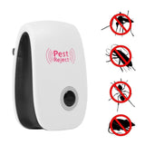 Killer Lamp LED Lamps Mini Home Indoor USB Powered Anti Fly Bugs Insects-UlGadget