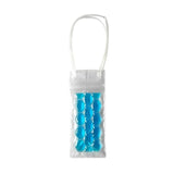 Wine Chill Bag Beer Cooling Gel Holder Portable Liquor Ice-cold Tools-UlGadget