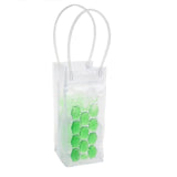 Wine Chill Bag Beer Cooling Gel Holder Portable Liquor Ice-cold Tools-UlGadget