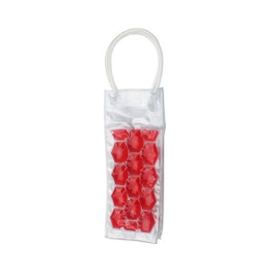 Wine Chill Bag Beer Cooling Gel Holder Portable Liquor Ice-cold Tools-UlGadget