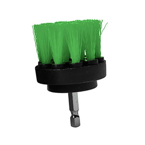 Home and Garden, Appliance Power Scrubber Brush(1 Set)-UlGadget