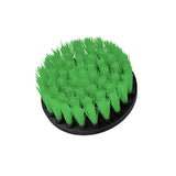 Home and Garden, Appliance Power Scrubber Brush(1 Set)-UlGadget