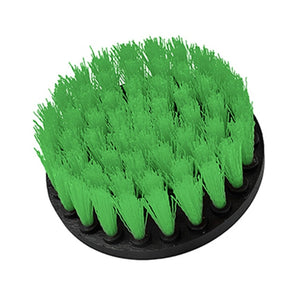 Home and Garden, Appliance Power Scrubber Brush(1 Set)-UlGadget