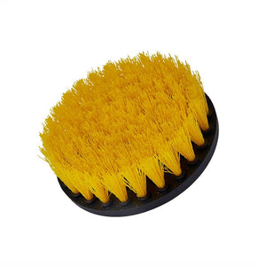 Home and Garden, Appliance Power Scrubber Brush(1 Set)-UlGadget