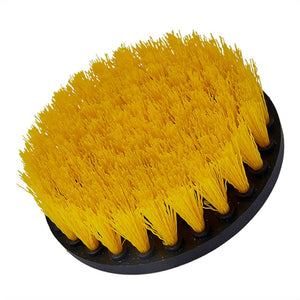 Home and Garden, Appliance Power Scrubber Brush(1 Set)-UlGadget