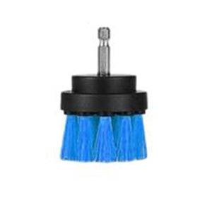 Home and Garden, Appliance Power Scrubber Brush(1 Set)-UlGadget