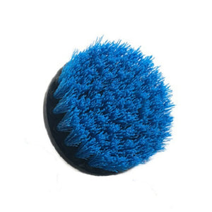 Home and Garden, Appliance Power Scrubber Brush(1 Set)-UlGadget