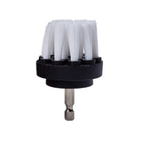 Home and Garden, Appliance Power Scrubber Brush(1 Set)-UlGadget