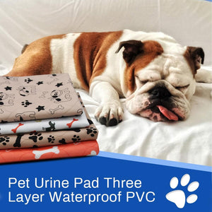 Pet Products Pet Pee Pads Mat-UlGadget