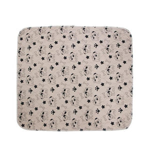 Pet Products Pet Pee Pads Mat-UlGadget