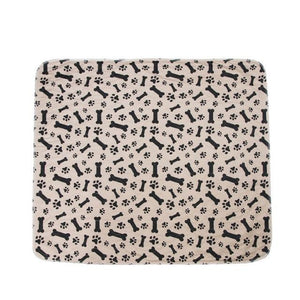 Pet Products Pet Pee Pads Mat-UlGadget