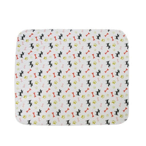 Pet Products Pet Pee Pads Mat-UlGadget