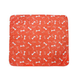 Pet Products Pet Pee Pads Mat-UlGadget