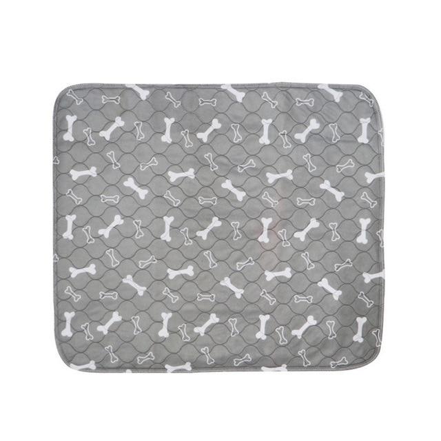 Pet Products Pet Pee Pads Mat-UlGadget