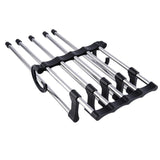 Home and Garden, Appliance Multi-functional Pants Rack-UlGadget