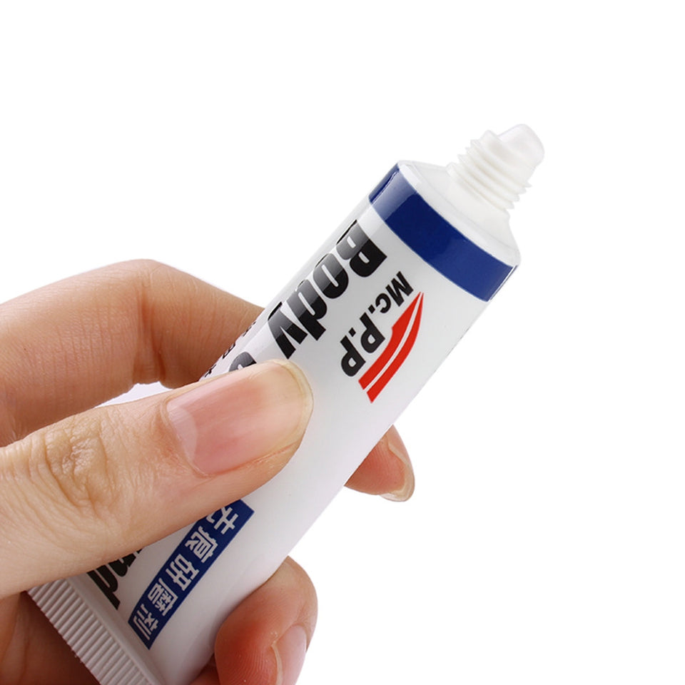 Car Scratch Repair Kits Auto Body Compound-UlGadget