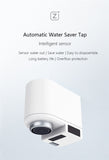 Water Tap Motion Sensor Infrared Induction Faucet Aerators Water Saving Device-UlGadget