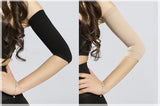 Women Weight Loss Thin Legs And Tone Up Arm Shaping Sleeves-UlGadget