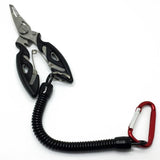 New Fishing Multifunctional Plier-UlGadget