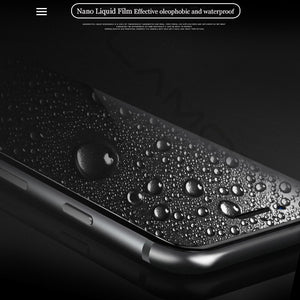 Super Tempered Universal Nano Liquid Screen Protector-UlGadget