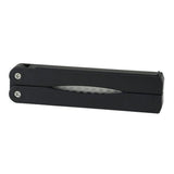 Pocket Diamond Sharpener Double Sided Folding Portable Diamond Knife-UlGadget