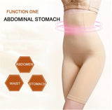 Abdomen Postpartum Shaping Underwear