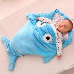 Mother and Kids BABY SLEEP BAG-UlGadget