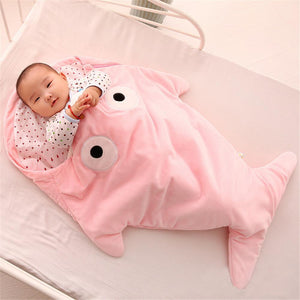 Mother and Kids BABY SLEEP BAG-UlGadget