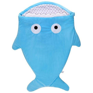 Mother and Kids BABY SLEEP BAG-UlGadget