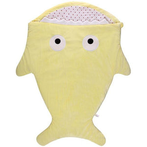 Mother and Kids BABY SLEEP BAG-UlGadget