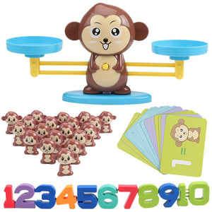 Toys and Hobbies MATH SKILL BOOSTING EDUCATIONAL TOY-UlGadget