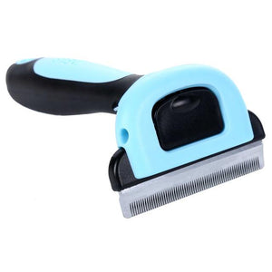 Pet Products Pet Comb-UlGadget