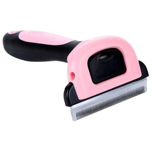 Pet Products Pet Comb-UlGadget