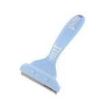 Pet Products Pet Comb-UlGadget