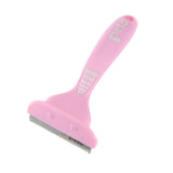 Pet Products Pet Comb-UlGadget