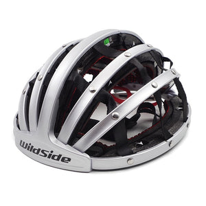 Sports and Entertainment Foldable Ultralight Helmet-UlGadget