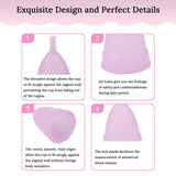 Menstrual Cup