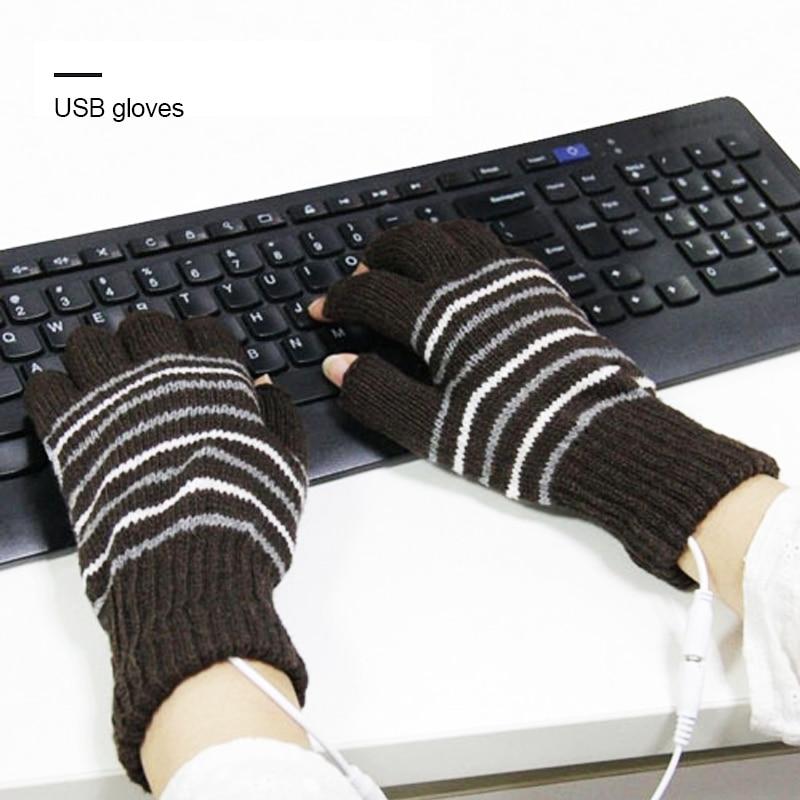 Men's Clothing and Accessories HAND WARMERS-UlGadget