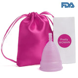 Menstrual Cup