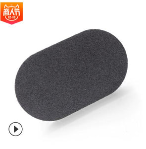 Kitchen Nano Rubbing Magic Sponge Cleaning Tools-UlGadget