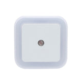 Night Energy-Saving Environmental Sensor Control Squensor Light for Bedroom Hallway US Plug-UlGadget