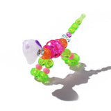 Mother and Kids Baby Twist Bracelet Pets-UlGadget