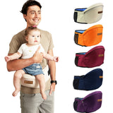 Mother and Kids Baby Carrier-UlGadget