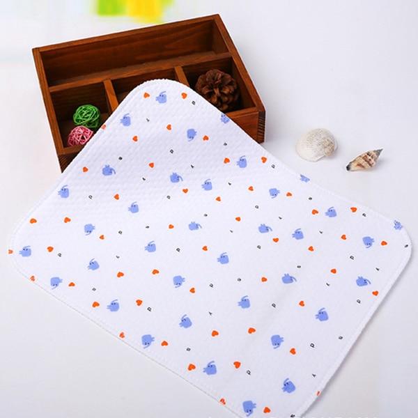 Mother and Kids ANTI FLAT HEAD BABY PILLOW-UlGadget