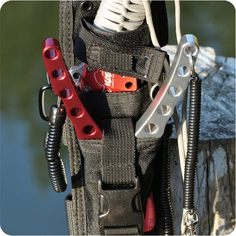 New Fishing Multifunctional Plier-UlGadget